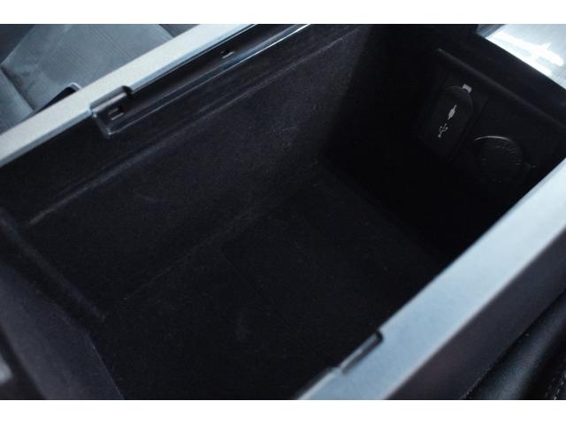 ＧＳ ＧＳ３００ｈ　後期・新品Ｆスポーツ仕様スピンドルフェイス・新品アルミホイール・新品タイヤ・特別１年保証・走行無制限・レーダークルーズ・クリアランスソナー・パドルシフト・地デジ・Ｂｌｕｅｔｏｏｔｈ・記録簿・ドラレコ（55枚目）