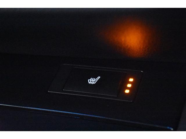 ＧＳ ＧＳ３００ｈ　後期・新品Ｆスポーツ仕様スピンドルフェイス・新品アルミホイール・新品タイヤ・特別１年保証・走行無制限・レーダークルーズ・クリアランスソナー・パドルシフト・地デジ・Ｂｌｕｅｔｏｏｔｈ・記録簿・ドラレコ（56枚目）