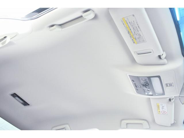 ＧＳ ＧＳ３００ｈ　後期・新品Ｆスポーツ仕様スピンドルフェイス・新品アルミホイール・新品タイヤ・特別１年保証・走行無制限・レーダークルーズ・クリアランスソナー・パドルシフト・地デジ・Ｂｌｕｅｔｏｏｔｈ・記録簿・ドラレコ（60枚目）