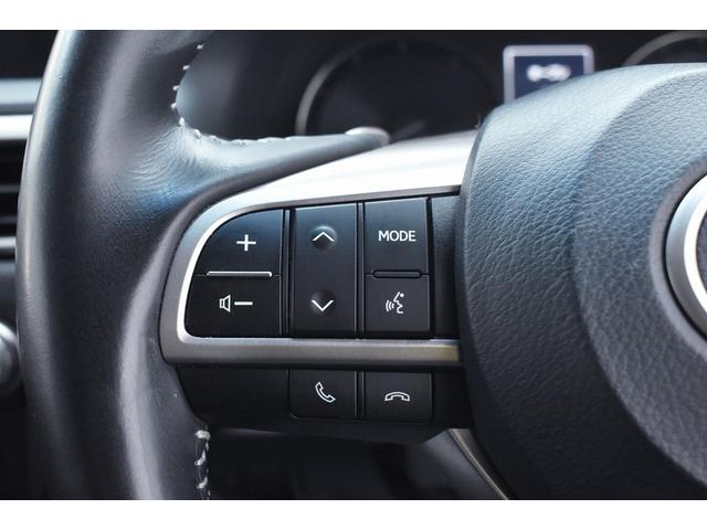 ＧＳ ＧＳ３００ｈ　後期・新品Ｆスポーツ仕様スピンドルフェイス・新品アルミホイール・新品タイヤ・特別１年保証・走行無制限・レーダークルーズ・クリアランスソナー・パドルシフト・地デジ・Ｂｌｕｅｔｏｏｔｈ・記録簿・ドラレコ（61枚目）