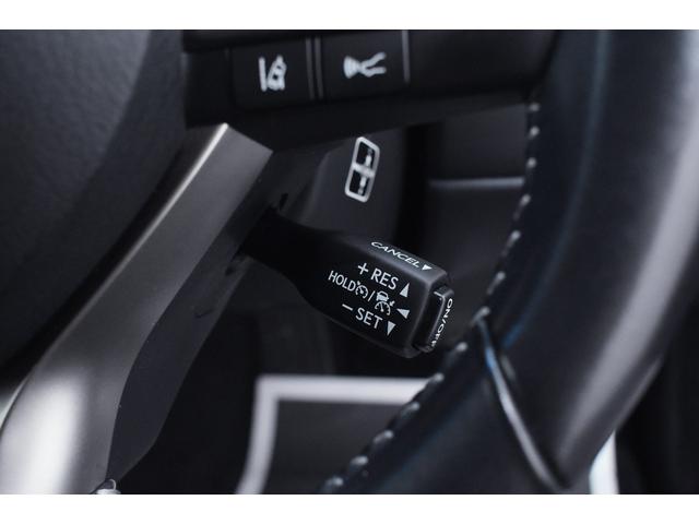 ＧＳ ＧＳ３００ｈ　後期・新品Ｆスポーツ仕様スピンドルフェイス・新品アルミホイール・新品タイヤ・特別１年保証・走行無制限・レーダークルーズ・クリアランスソナー・パドルシフト・地デジ・Ｂｌｕｅｔｏｏｔｈ・記録簿・ドラレコ（64枚目）