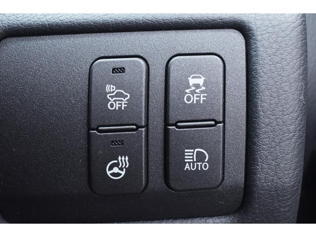 ＧＳ ＧＳ３００ｈ　後期・新品Ｆスポーツ仕様スピンドルフェイス・新品アルミホイール・新品タイヤ・特別１年保証・走行無制限・レーダークルーズ・クリアランスソナー・パドルシフト・地デジ・Ｂｌｕｅｔｏｏｔｈ・記録簿・ドラレコ（66枚目）