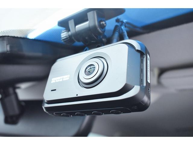 ＧＳ ＧＳ３００ｈ　後期・新品Ｆスポーツ仕様スピンドルフェイス・新品アルミホイール・新品タイヤ・特別１年保証・走行無制限・レーダークルーズ・クリアランスソナー・パドルシフト・地デジ・Ｂｌｕｅｔｏｏｔｈ・記録簿・ドラレコ（68枚目）