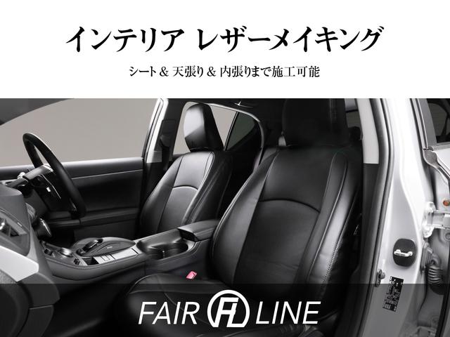 アルファード ２．５Ｓ　Ｃパッケージ　黒ハーフレザー・モデリスタフルエアロ＆４本出しマフラー・両側パワースライド・社外アルミホイール・車高調・ＡＬＰＩＮＥ製ＢＩＧ－Ｘナビ＆大型後席モニター・１年保証・走行無制限・地デジ・Ｂｌｕｅｔｏｏｔｈ（49枚目）