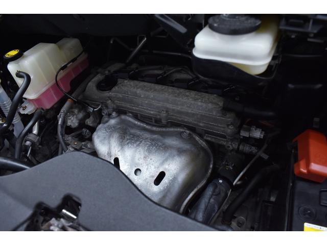 アルファード ２４０Ｓ　３０系後期モデリスタ仕様カスタムフェイス・両側パワースライド・新品アルミホイール・新品タイヤ・ＢＬＡＣＫカスタムライト・特別１年保証・走行無制限・後席モニター・音楽録音・ＤＶＤ再生・Ｂｌｕｅｔｏｏｔｈ（70枚目）