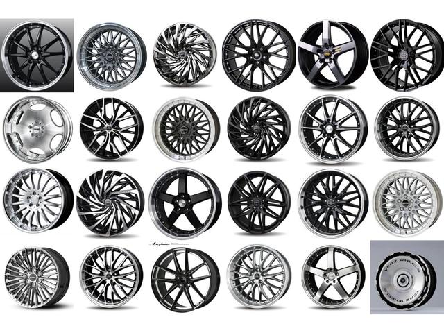 ＩＳ ＩＳ３００ｈ　バージョンＬ　本革・新品現行仕様スピンドルフェイス・新品アルミホイール・新品タイヤ・ＢＬＡＣＫカスタムライト・ＢＬＡＣＫカスタムテール・特別１年保証・走行無制限・レーダークルーズ・パドルシフト・Ｂｌｕｅｔｏｏｔｈ（22枚目）