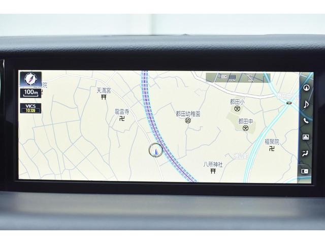 ＩＳ ＩＳ３００ｈ　バージョンＬ　本革・新品現行仕様スピンドルフェイス・新品アルミホイール・新品タイヤ・ＢＬＡＣＫカスタムライト・ＢＬＡＣＫカスタムテール・特別１年保証・走行無制限・レーダークルーズ・パドルシフト・Ｂｌｕｅｔｏｏｔｈ（42枚目）