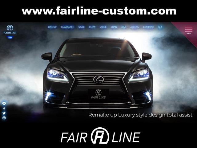 ＩＳ ＩＳ３００ｈ　バージョンＬ　本革・新品現行仕様スピンドルフェイス・新品アルミホイール・新品タイヤ・ＢＬＡＣＫカスタムライト・ＢＬＡＣＫカスタムテール・特別１年保証・走行無制限・レーダークルーズ・パドルシフト・Ｂｌｕｅｔｏｏｔｈ（74枚目）