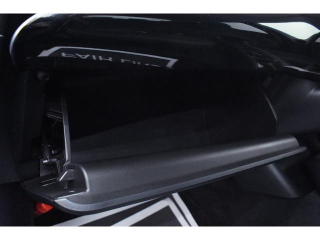 プリウス Ｓ　新品モデリスタ仕様フルエアロ・新品アルミホイール・新品タイヤ・ＢＬＡＣＫカスタムライト・ＢＬＡＣＫカスタムテール・ＴＯＹＯＴＡセーフティセンス・特別１年保証・走行無制限・レーダークルーズ・ドラレコ（35枚目）