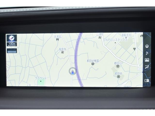 LS LS500 本革・LEXUSセーフティシステム・特別1年保証・走行無制限・レーダークルーズ・クリアランスソナー・360°カメラ・パワートランク・パドルシフト・地デジ・Bluetooth接続・記録簿・ワンオーナー(47枚目)