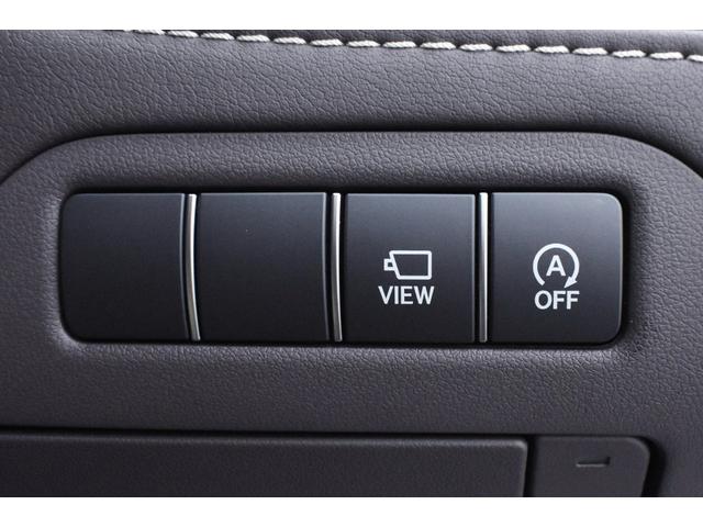 LS LS500 本革・LEXUSセーフティシステム・特別1年保証・走行無制限・レーダークルーズ・クリアランスソナー・360°カメラ・パワートランク・パドルシフト・地デジ・Bluetooth接続・記録簿・ワンオーナー(65枚目)