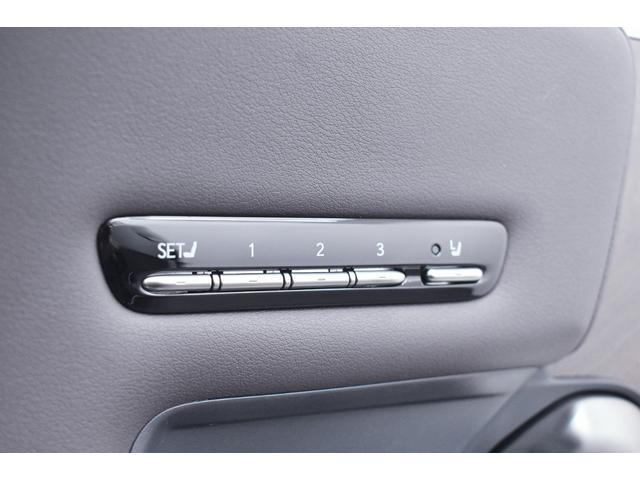 LS LS500 本革・LEXUSセーフティシステム・特別1年保証・走行無制限・レーダークルーズ・クリアランスソナー・360°カメラ・パワートランク・パドルシフト・地デジ・Bluetooth接続・記録簿・ワンオーナー(66枚目)