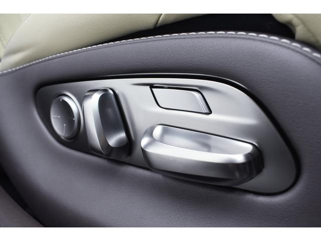 LS LS500 本革・LEXUSセーフティシステム・特別1年保証・走行無制限・レーダークルーズ・クリアランスソナー・360°カメラ・パワートランク・パドルシフト・地デジ・Bluetooth接続・記録簿・ワンオーナー(67枚目)