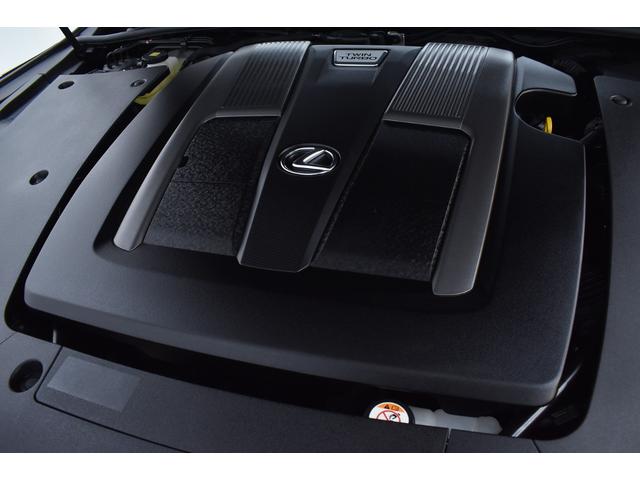 LS LS500 本革・LEXUSセーフティシステム・特別1年保証・走行無制限・レーダークルーズ・クリアランスソナー・360°カメラ・パワートランク・パドルシフト・地デジ・Bluetooth接続・記録簿・ワンオーナー(69枚目)