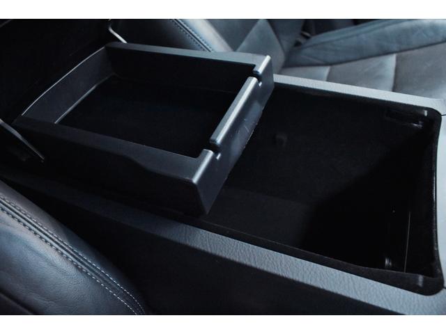 LS LS460 Fスポーツ 黒革・マクレビ・TRD4本出しマフラー・特別1年保証・走行無制限・クルーズコントロール・クリアランスソナー・パワートランク・パドルシフト・音楽録音・DVD再生・地デジ・Bluetooth接続・ドラレコ(56枚目)