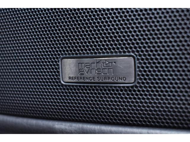 LS LS460 Fスポーツ 黒革・マクレビ・TRD4本出しマフラー・特別1年保証・走行無制限・クルーズコントロール・クリアランスソナー・パワートランク・パドルシフト・音楽録音・DVD再生・地デジ・Bluetooth接続・ドラレコ(59枚目)