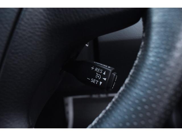 LS LS460 Fスポーツ 黒革・マクレビ・TRD4本出しマフラー・特別1年保証・走行無制限・クルーズコントロール・クリアランスソナー・パワートランク・パドルシフト・音楽録音・DVD再生・地デジ・Bluetooth接続・ドラレコ(64枚目)
