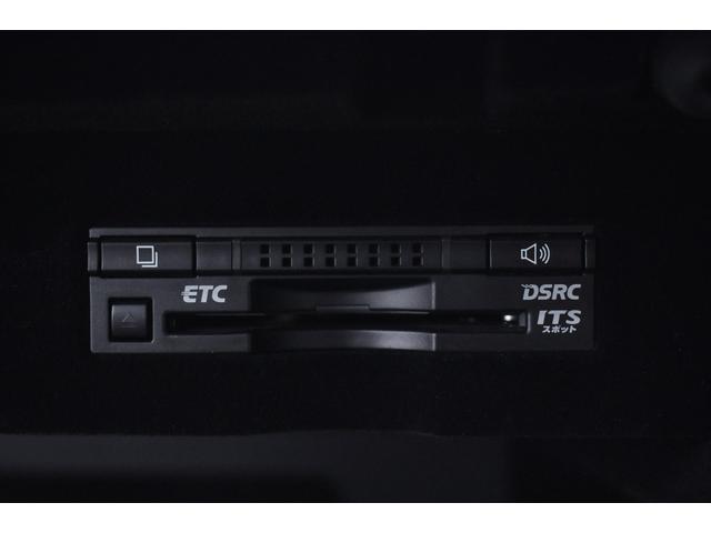LS LS460 Fスポーツ 黒革・マクレビ・TRD4本出しマフラー・特別1年保証・走行無制限・クルーズコントロール・クリアランスソナー・パワートランク・パドルシフト・音楽録音・DVD再生・地デジ・Bluetooth接続・ドラレコ(70枚目)