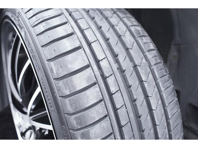 クラウン アスリート　スペシャルナビパッケージ　後期・新品エアロ・新品アルミホイール・新品タイヤ・イカリングＢＬＡＣＫカスタムライト・特別１年保証・走行無制限・クルーズコントロール・音楽録音・ＤＶＤ再生・地デジ・Ｂｌｕｅｔｏｏｔｈ・ビルトインＥＴＣ（25枚目）