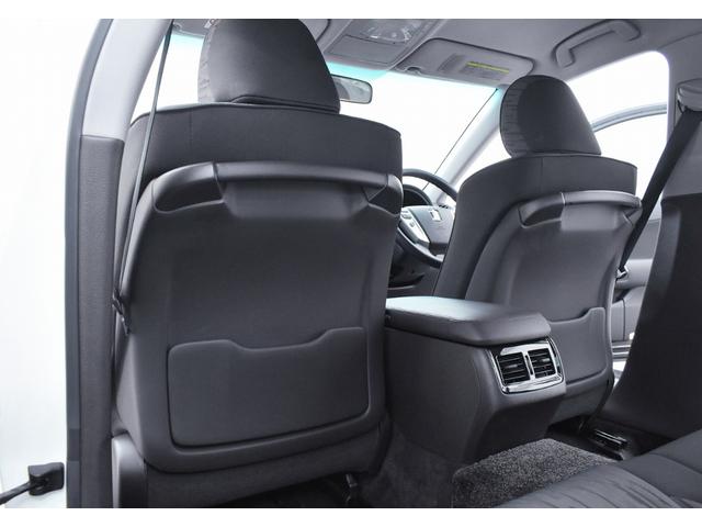 クラウン アスリート　スペシャルナビパッケージ　後期・新品エアロ・新品アルミホイール・新品タイヤ・イカリングＢＬＡＣＫカスタムライト・特別１年保証・走行無制限・クルーズコントロール・音楽録音・ＤＶＤ再生・地デジ・Ｂｌｕｅｔｏｏｔｈ・ビルトインＥＴＣ（39枚目）