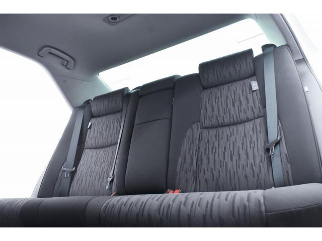 クラウン アスリート　スペシャルナビパッケージ　後期・新品エアロ・新品アルミホイール・新品タイヤ・イカリングＢＬＡＣＫカスタムライト・特別１年保証・走行無制限・クルーズコントロール・音楽録音・ＤＶＤ再生・地デジ・Ｂｌｕｅｔｏｏｔｈ・ビルトインＥＴＣ（41枚目）