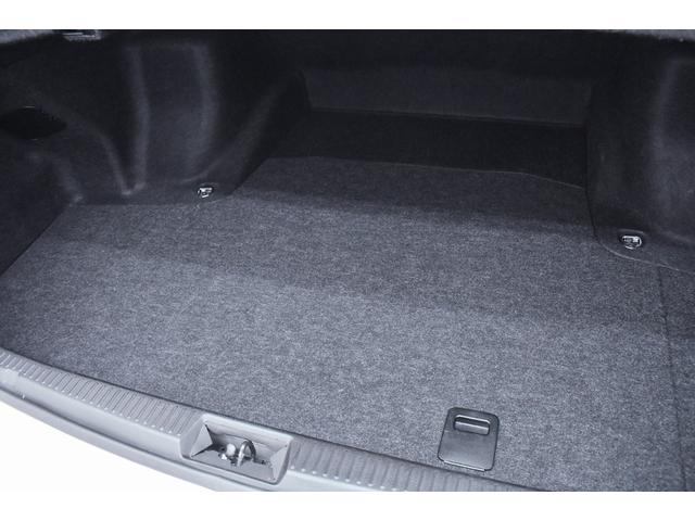 クラウン アスリート　スペシャルナビパッケージ　後期・新品エアロ・新品アルミホイール・新品タイヤ・イカリングＢＬＡＣＫカスタムライト・特別１年保証・走行無制限・クルーズコントロール・音楽録音・ＤＶＤ再生・地デジ・Ｂｌｕｅｔｏｏｔｈ・ビルトインＥＴＣ（43枚目）