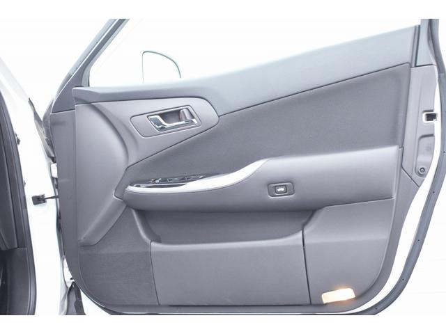 クラウン アスリート　スペシャルナビパッケージ　後期・新品エアロ・新品アルミホイール・新品タイヤ・イカリングＢＬＡＣＫカスタムライト・特別１年保証・走行無制限・クルーズコントロール・音楽録音・ＤＶＤ再生・地デジ・Ｂｌｕｅｔｏｏｔｈ・ビルトインＥＴＣ（44枚目）