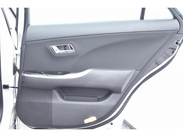 クラウン アスリート　スペシャルナビパッケージ　後期・新品エアロ・新品アルミホイール・新品タイヤ・イカリングＢＬＡＣＫカスタムライト・特別１年保証・走行無制限・クルーズコントロール・音楽録音・ＤＶＤ再生・地デジ・Ｂｌｕｅｔｏｏｔｈ・ビルトインＥＴＣ（45枚目）