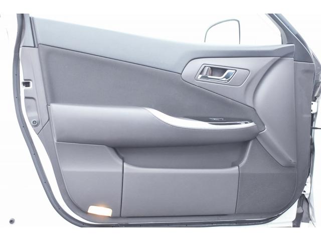 クラウン アスリート　スペシャルナビパッケージ　後期・新品エアロ・新品アルミホイール・新品タイヤ・イカリングＢＬＡＣＫカスタムライト・特別１年保証・走行無制限・クルーズコントロール・音楽録音・ＤＶＤ再生・地デジ・Ｂｌｕｅｔｏｏｔｈ・ビルトインＥＴＣ（46枚目）