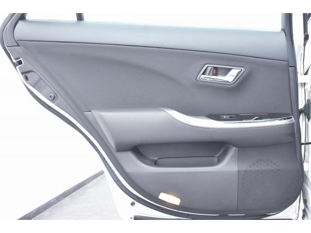 クラウン アスリート　スペシャルナビパッケージ　後期・新品エアロ・新品アルミホイール・新品タイヤ・イカリングＢＬＡＣＫカスタムライト・特別１年保証・走行無制限・クルーズコントロール・音楽録音・ＤＶＤ再生・地デジ・Ｂｌｕｅｔｏｏｔｈ・ビルトインＥＴＣ（47枚目）