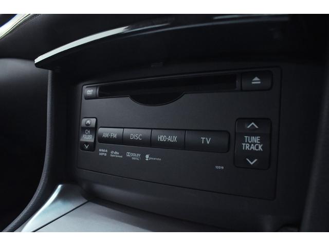 クラウン アスリート　スペシャルナビパッケージ　後期・新品エアロ・新品アルミホイール・新品タイヤ・イカリングＢＬＡＣＫカスタムライト・特別１年保証・走行無制限・クルーズコントロール・音楽録音・ＤＶＤ再生・地デジ・Ｂｌｕｅｔｏｏｔｈ・ビルトインＥＴＣ（57枚目）