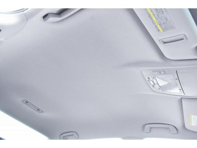 クラウン アスリート　スペシャルナビパッケージ　後期・新品エアロ・新品アルミホイール・新品タイヤ・イカリングＢＬＡＣＫカスタムライト・特別１年保証・走行無制限・クルーズコントロール・音楽録音・ＤＶＤ再生・地デジ・Ｂｌｕｅｔｏｏｔｈ・ビルトインＥＴＣ（59枚目）