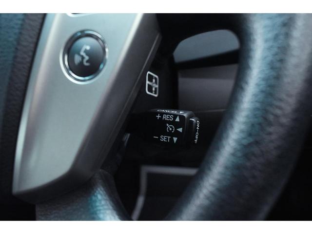 クラウン アスリート　スペシャルナビパッケージ　後期・新品エアロ・新品アルミホイール・新品タイヤ・イカリングＢＬＡＣＫカスタムライト・特別１年保証・走行無制限・クルーズコントロール・音楽録音・ＤＶＤ再生・地デジ・Ｂｌｕｅｔｏｏｔｈ・ビルトインＥＴＣ（62枚目）