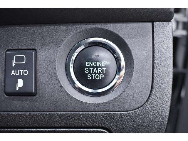 クラウン アスリート　スペシャルナビパッケージ　後期・新品エアロ・新品アルミホイール・新品タイヤ・イカリングＢＬＡＣＫカスタムライト・特別１年保証・走行無制限・クルーズコントロール・音楽録音・ＤＶＤ再生・地デジ・Ｂｌｕｅｔｏｏｔｈ・ビルトインＥＴＣ（63枚目）