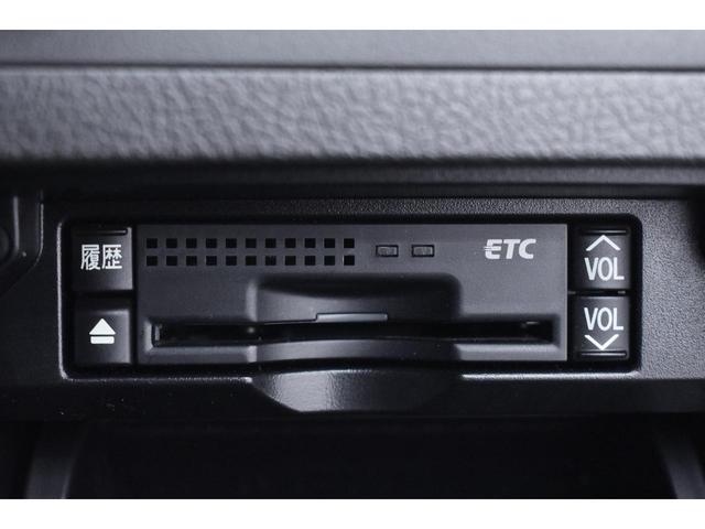 クラウン アスリート　スペシャルナビパッケージ　後期・新品エアロ・新品アルミホイール・新品タイヤ・イカリングＢＬＡＣＫカスタムライト・特別１年保証・走行無制限・クルーズコントロール・音楽録音・ＤＶＤ再生・地デジ・Ｂｌｕｅｔｏｏｔｈ・ビルトインＥＴＣ（64枚目）