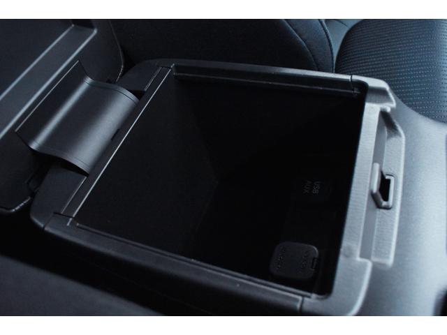 アテンザセダン XD 新品フルエアロ・新品アルミホイール・新品タイヤ・イカリングBLACKカスタムライト・BLACKカスタムテール・特別1年保証・走行無制限・レーダークルーズ・音楽録音・地デジ・Bluetooth・ドラレコ(33枚目)