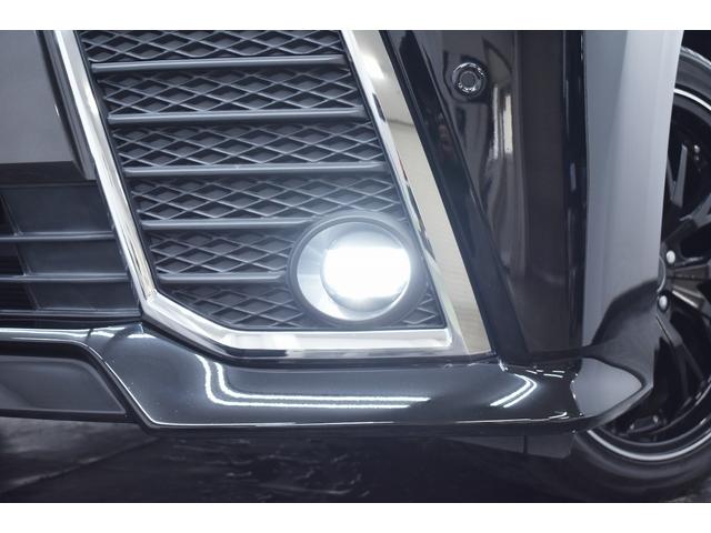 ヴェルファイア 2.5Z Gエディション 黒ハーフレザー・社外アルミホイール・両側パワースライド・特別1年保証付・走行無制限・レーダークルーズ・クリアランスソナー・ALPINE製後席モニター・DVD・地デジ・Bluetooth接続・ドラレコ(26枚目)