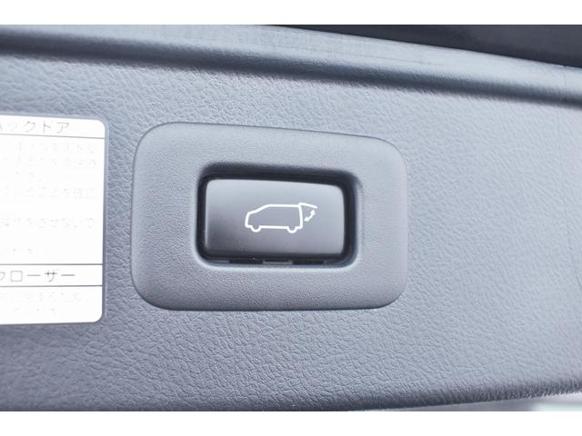 ヴェルファイア 2.5Z Gエディション 黒ハーフレザー・社外アルミホイール・両側パワースライド・特別1年保証付・走行無制限・レーダークルーズ・クリアランスソナー・ALPINE製後席モニター・DVD・地デジ・Bluetooth接続・ドラレコ(42枚目)