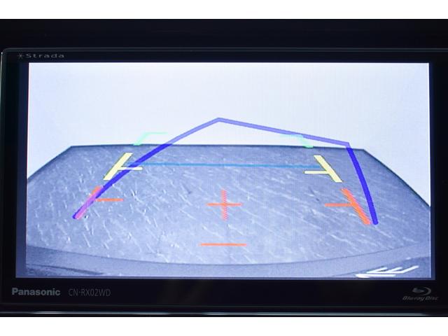 ヴェルファイア 2.5Z Gエディション 黒ハーフレザー・社外アルミホイール・両側パワースライド・特別1年保証付・走行無制限・レーダークルーズ・クリアランスソナー・ALPINE製後席モニター・DVD・地デジ・Bluetooth接続・ドラレコ(50枚目)