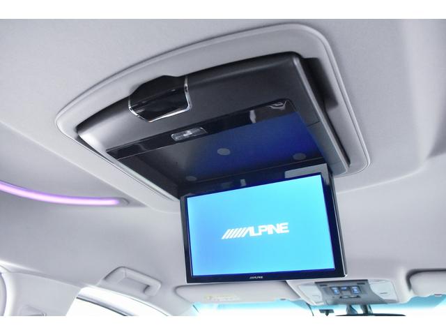 ヴェルファイア 2.5Z Gエディション 黒ハーフレザー・社外アルミホイール・両側パワースライド・特別1年保証付・走行無制限・レーダークルーズ・クリアランスソナー・ALPINE製後席モニター・DVD・地デジ・Bluetooth接続・ドラレコ(52枚目)