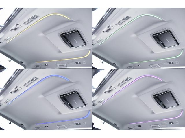 ヴェルファイア 2.5Z Gエディション 黒ハーフレザー・社外アルミホイール・両側パワースライド・特別1年保証付・走行無制限・レーダークルーズ・クリアランスソナー・ALPINE製後席モニター・DVD・地デジ・Bluetooth接続・ドラレコ(53枚目)