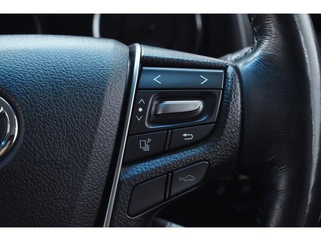 ヴェルファイア 2.5Z Gエディション 黒ハーフレザー・社外アルミホイール・両側パワースライド・特別1年保証付・走行無制限・レーダークルーズ・クリアランスソナー・ALPINE製後席モニター・DVD・地デジ・Bluetooth接続・ドラレコ(58枚目)