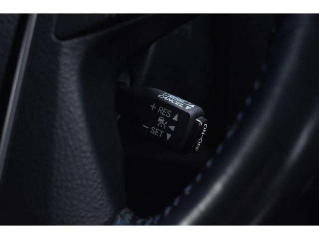 ヴェルファイア 2.5Z Gエディション 黒ハーフレザー・社外アルミホイール・両側パワースライド・特別1年保証付・走行無制限・レーダークルーズ・クリアランスソナー・ALPINE製後席モニター・DVD・地デジ・Bluetooth接続・ドラレコ(59枚目)