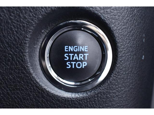 ヴェルファイア 2.5Z Gエディション 黒ハーフレザー・社外アルミホイール・両側パワースライド・特別1年保証付・走行無制限・レーダークルーズ・クリアランスソナー・ALPINE製後席モニター・DVD・地デジ・Bluetooth接続・ドラレコ(60枚目)