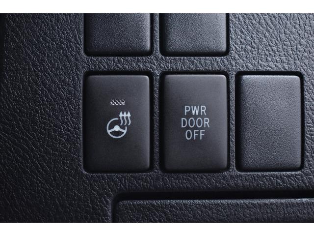 ヴェルファイア 2.5Z Gエディション 黒ハーフレザー・社外アルミホイール・両側パワースライド・特別1年保証付・走行無制限・レーダークルーズ・クリアランスソナー・ALPINE製後席モニター・DVD・地デジ・Bluetooth接続・ドラレコ(61枚目)