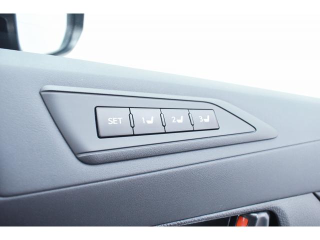 ヴェルファイア 2.5Z Gエディション 黒ハーフレザー・社外アルミホイール・両側パワースライド・特別1年保証付・走行無制限・レーダークルーズ・クリアランスソナー・ALPINE製後席モニター・DVD・地デジ・Bluetooth接続・ドラレコ(62枚目)