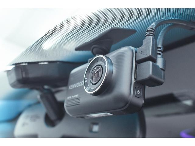 ヴェルファイア 2.5Z Gエディション 黒ハーフレザー・社外アルミホイール・両側パワースライド・特別1年保証付・走行無制限・レーダークルーズ・クリアランスソナー・ALPINE製後席モニター・DVD・地デジ・Bluetooth接続・ドラレコ(63枚目)