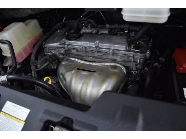 ヴェルファイア 2.5Z Gエディション 黒ハーフレザー・社外アルミホイール・両側パワースライド・特別1年保証付・走行無制限・レーダークルーズ・クリアランスソナー・ALPINE製後席モニター・DVD・地デジ・Bluetooth接続・ドラレコ(65枚目)