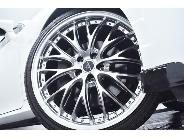 ＧＳ ＧＳ２５０　Ｉパッケージ　黒革・新品Ｆスポーツ仕様スピンドルフェイス・新品アルミホイール・新品タイヤ・特別１年保証・走行無制限・クルーズコントロール・パドルシフト・音楽録音・ＤＶＤ再生・地デジ・Ｂｌｕｅｔｏｏｔｈ接続・ドラレコ（21枚目）