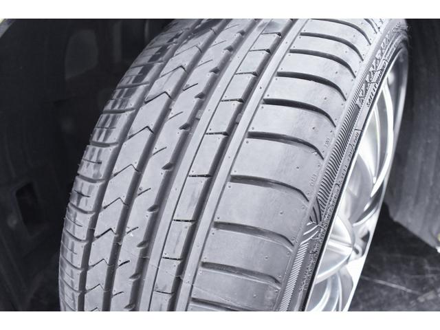 ＧＳ ＧＳ２５０　Ｉパッケージ　黒革・新品Ｆスポーツ仕様スピンドルフェイス・新品アルミホイール・新品タイヤ・特別１年保証・走行無制限・クルーズコントロール・パドルシフト・音楽録音・ＤＶＤ再生・地デジ・Ｂｌｕｅｔｏｏｔｈ接続・ドラレコ（22枚目）